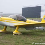 F-GDTJ CAP 10B
